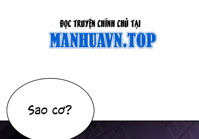 Trang 112