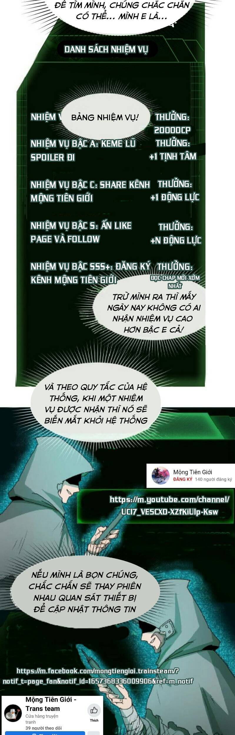 Chương 9 - trang 16