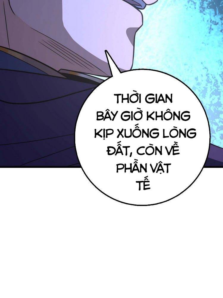 Chương 243 - trang 55