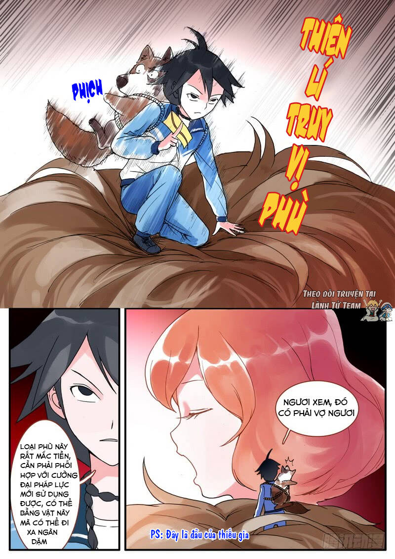 Trang 10