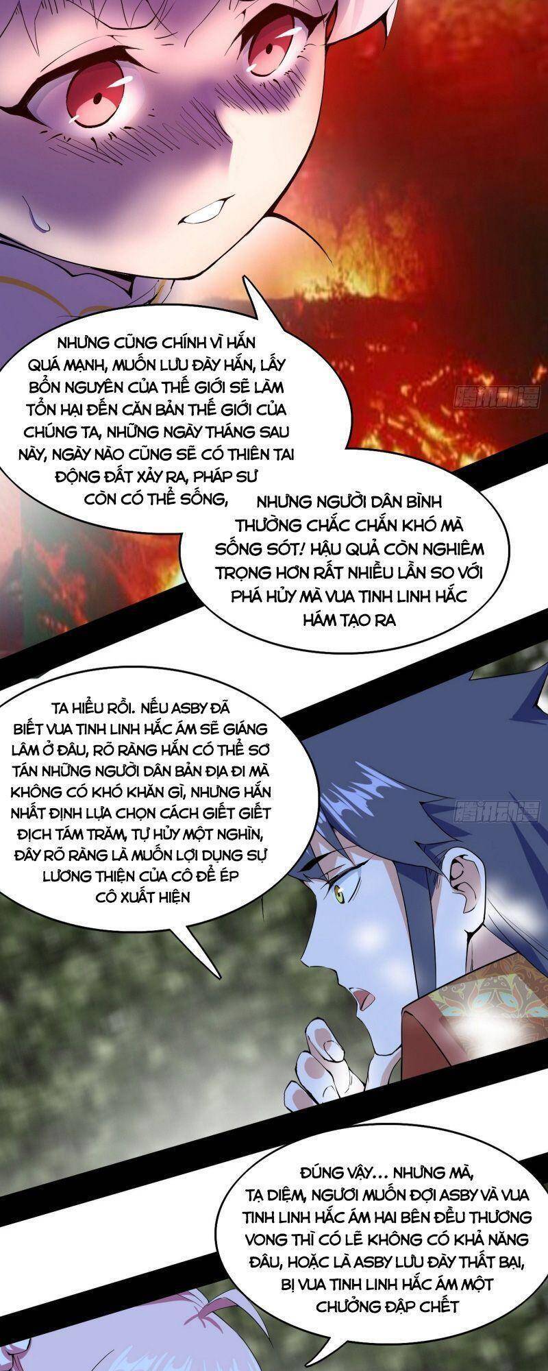 Trang 51