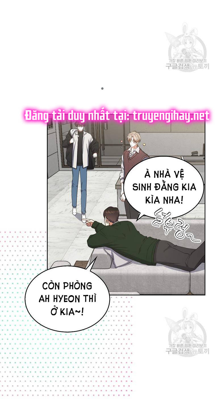 Trang 55