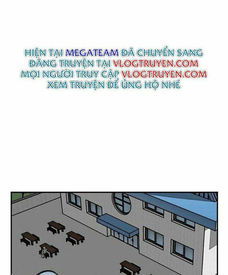 Trang 73