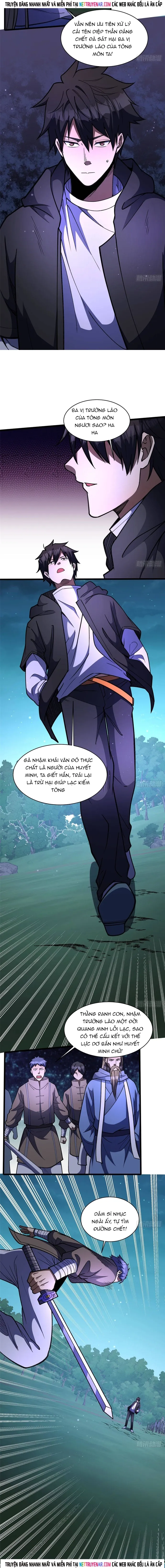 Chương 318 - trang 5