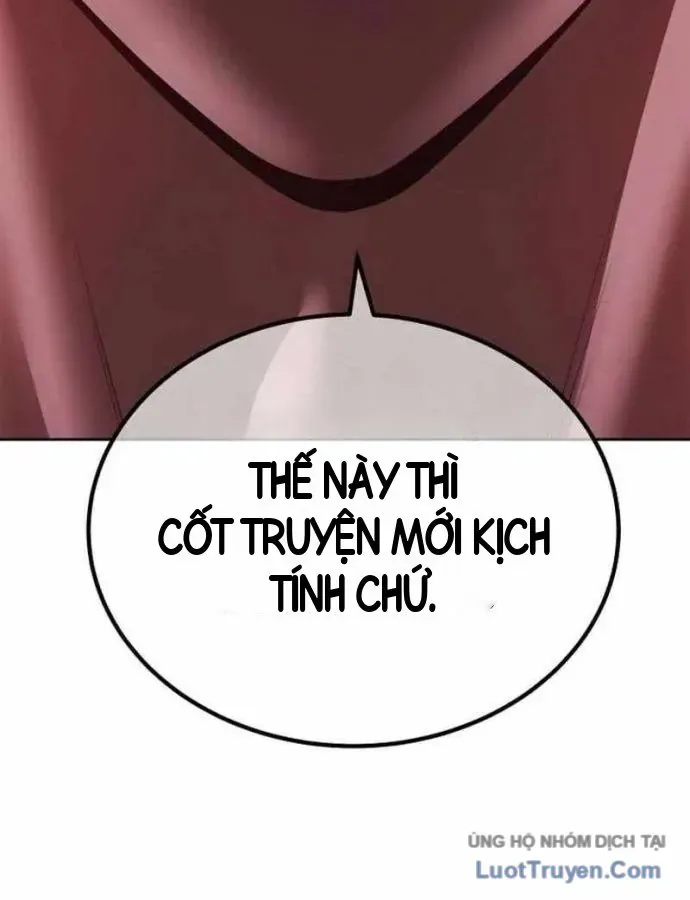 Trang 479