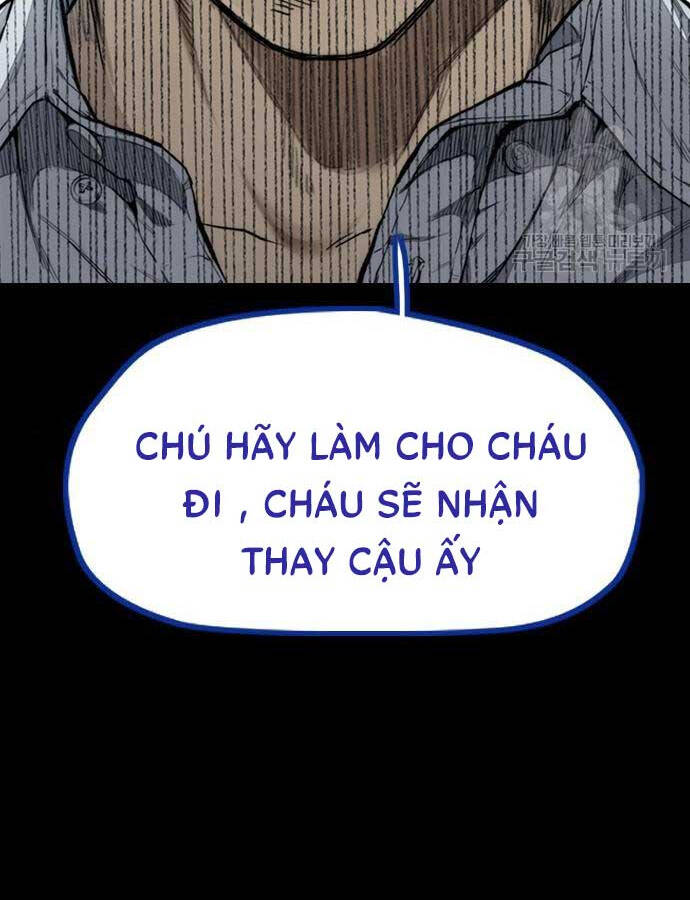 Chương 460 - trang 64