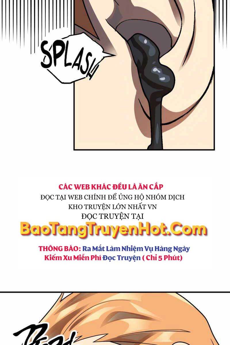 Trang 82