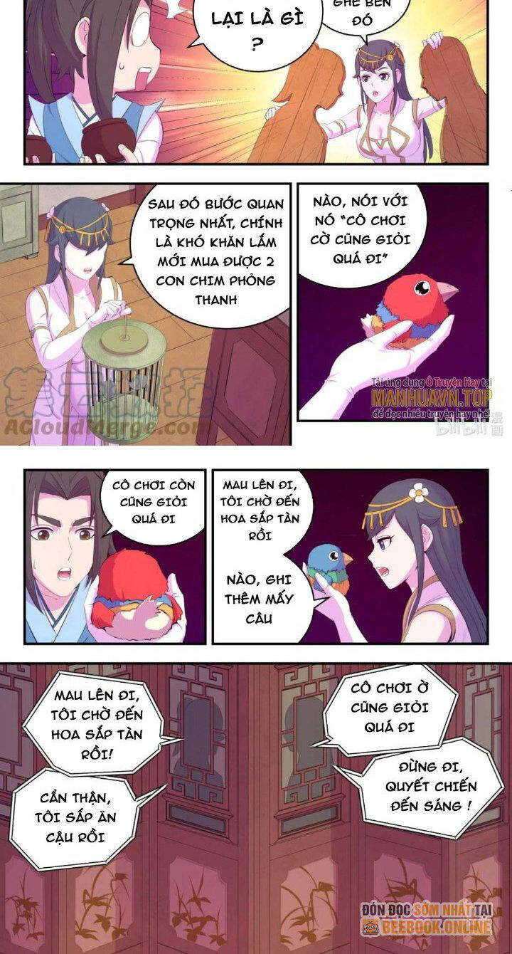 Trang 5