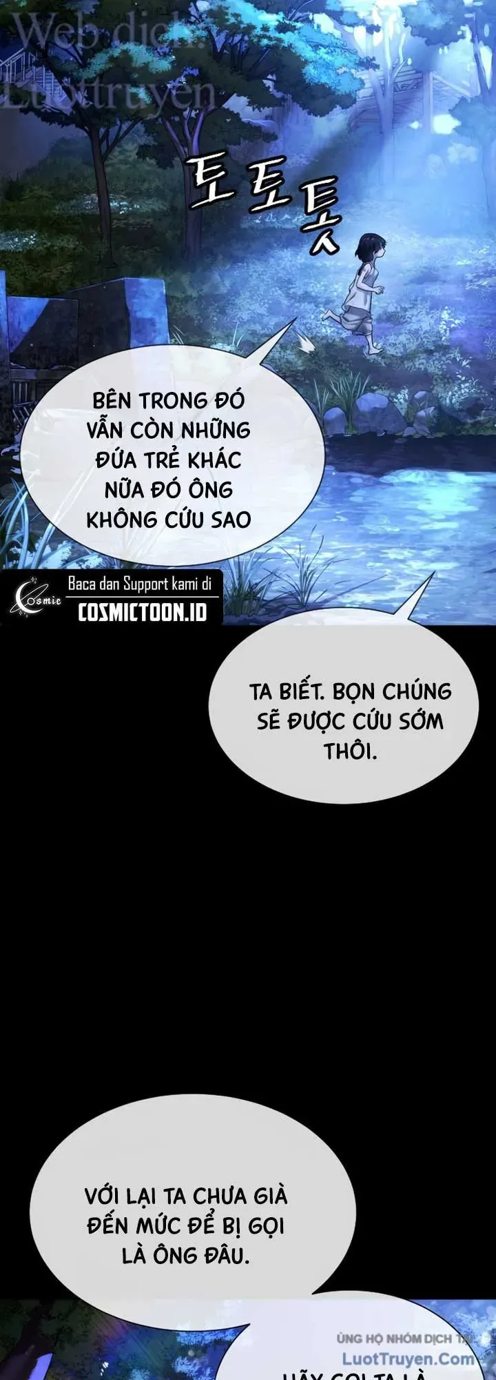 Chương 130 - trang 132