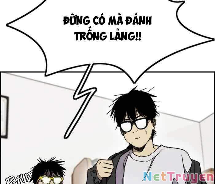 Chương 279 - trang 170