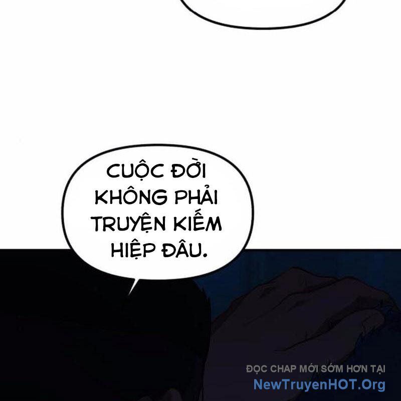 Chương 32 - trang 14