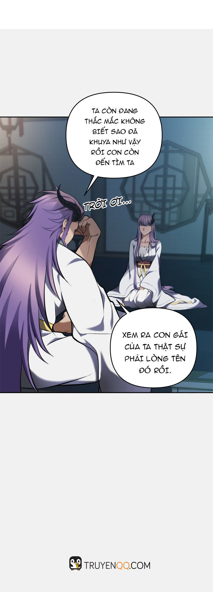 Chương 65 - trang 8
