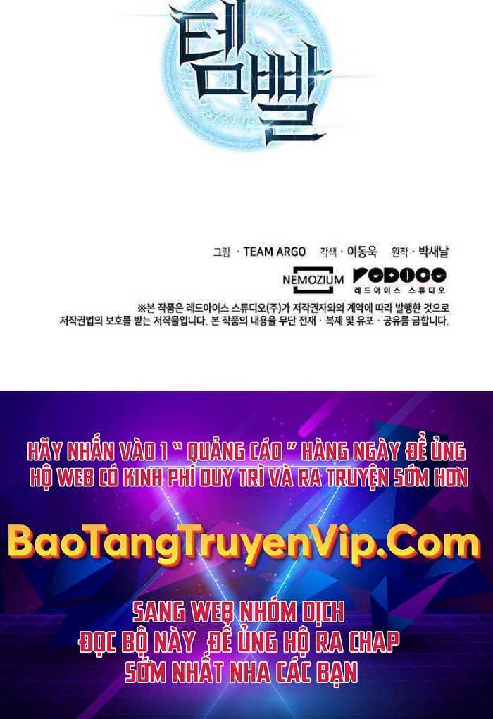Trang 124