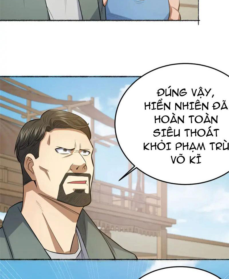 Chương 141 - trang 34
