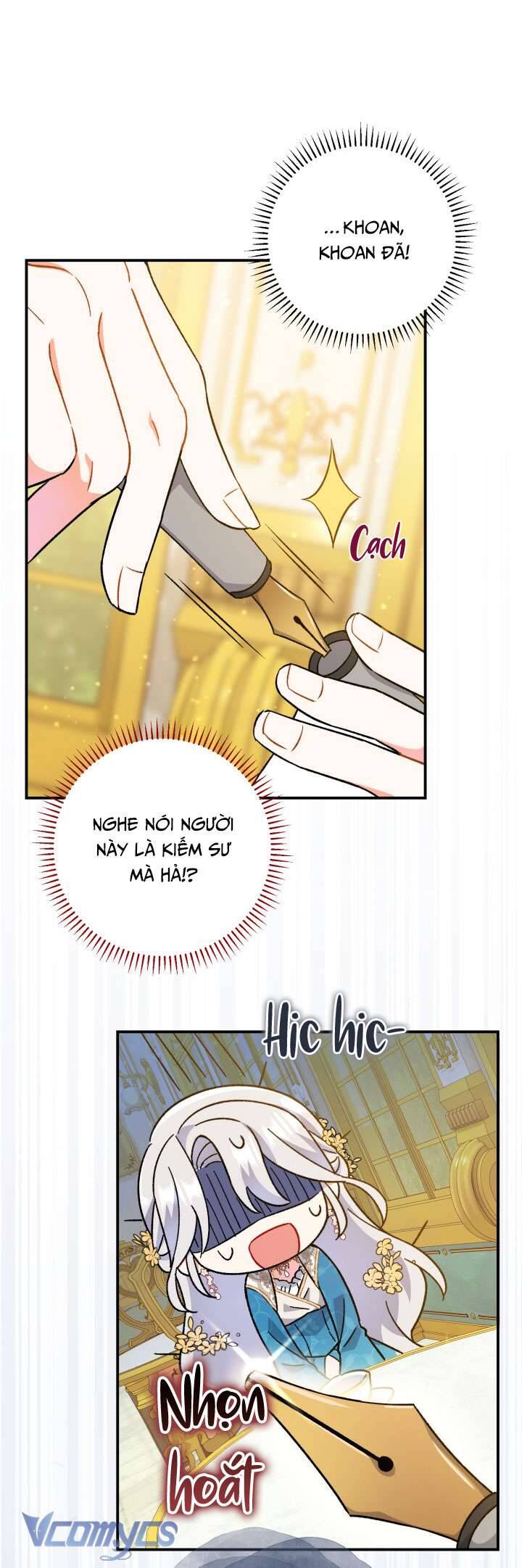 Trang 43
