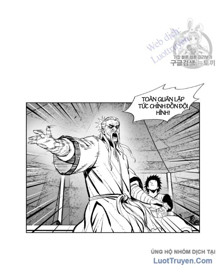Chương 365 - trang 59