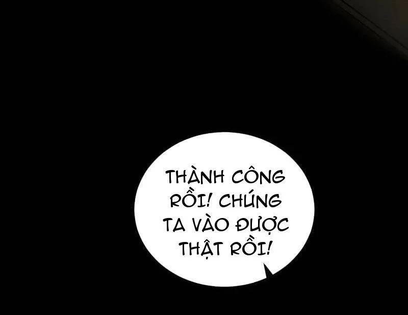 Trang 169