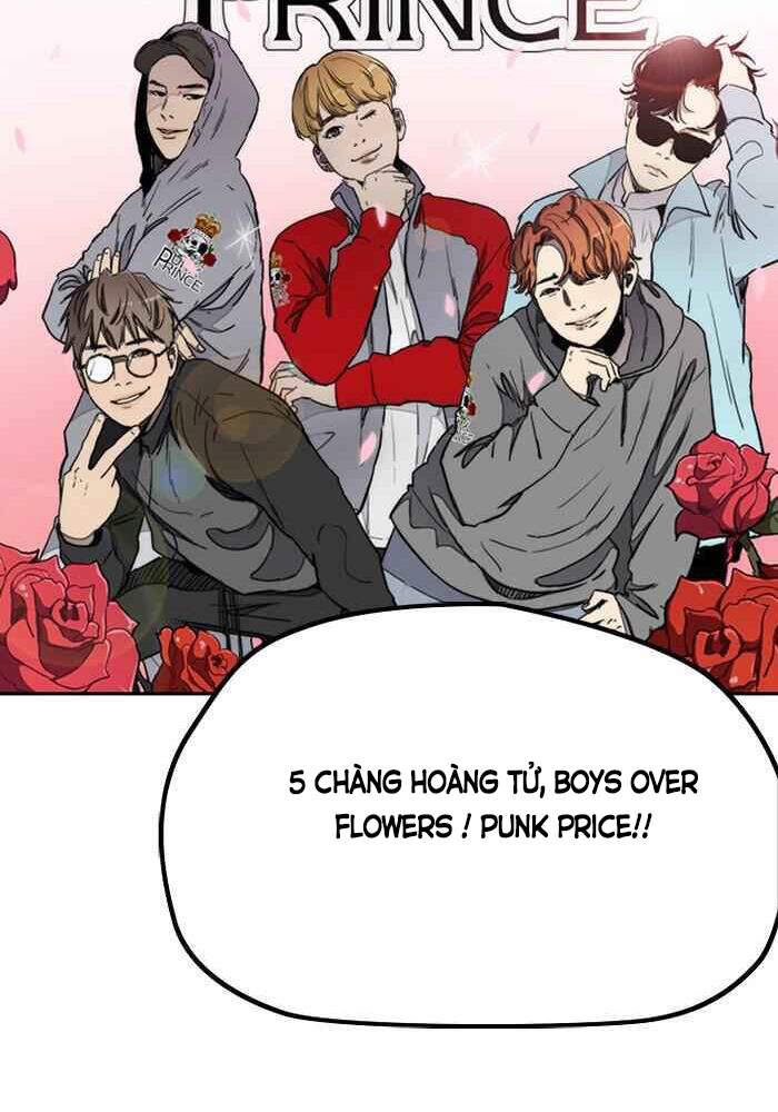Trang 113