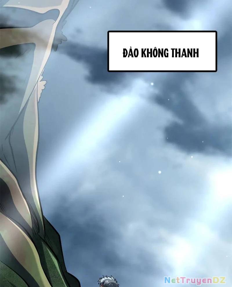 Chương 315 - trang 32