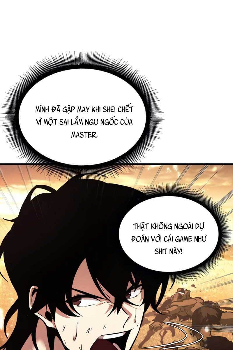 Chương 2 - trang 118