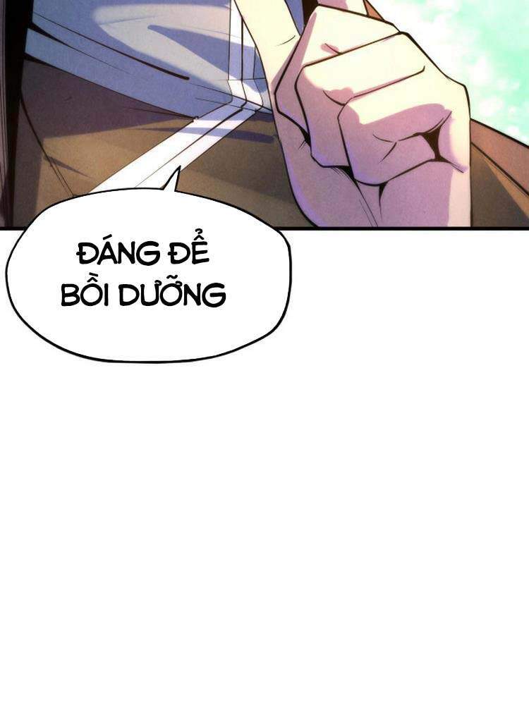 Chương 23 - trang 31