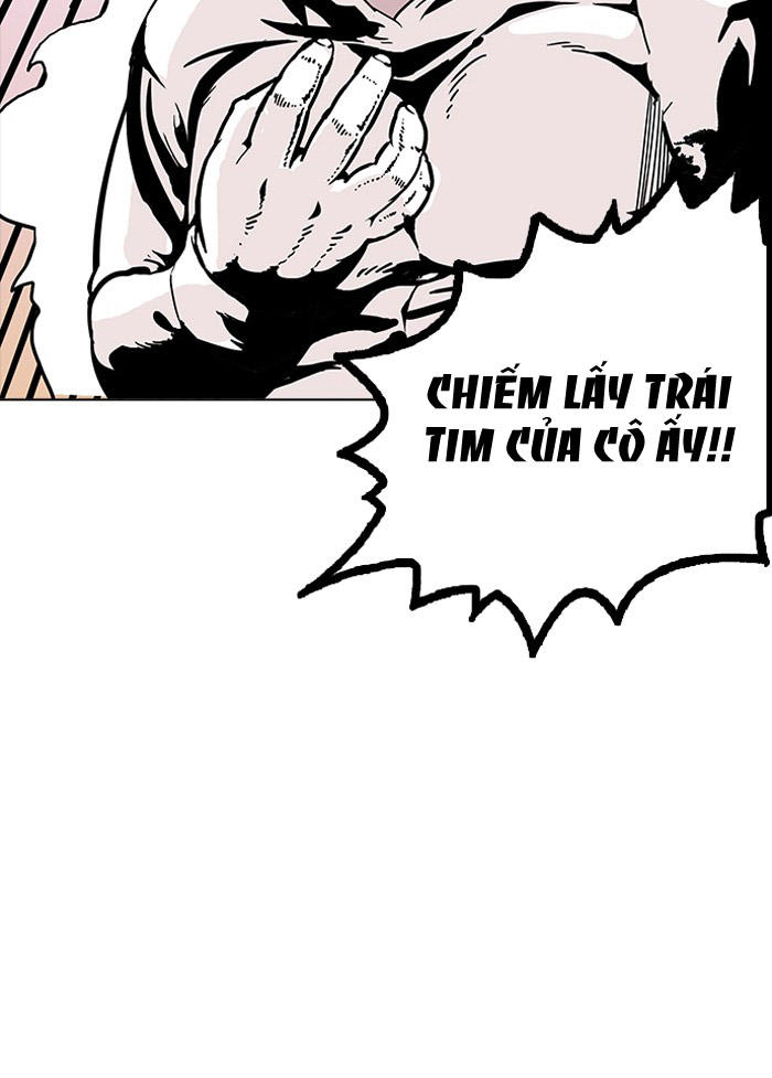 Chương 155 - trang 41