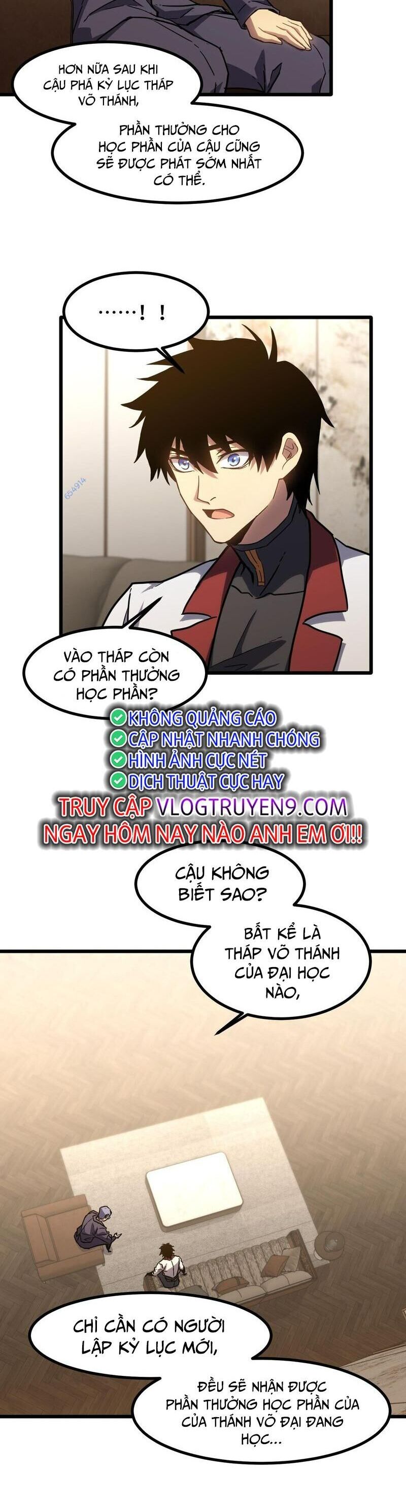 Trang 30