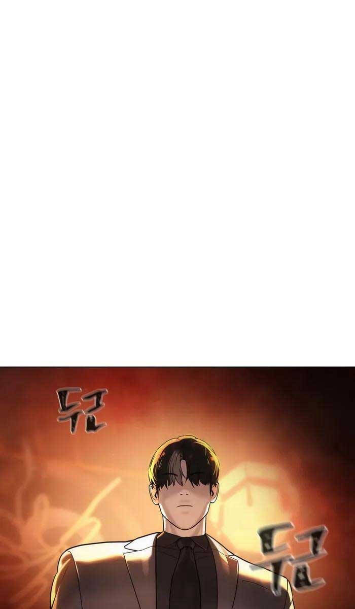 Chương 3 - trang 91