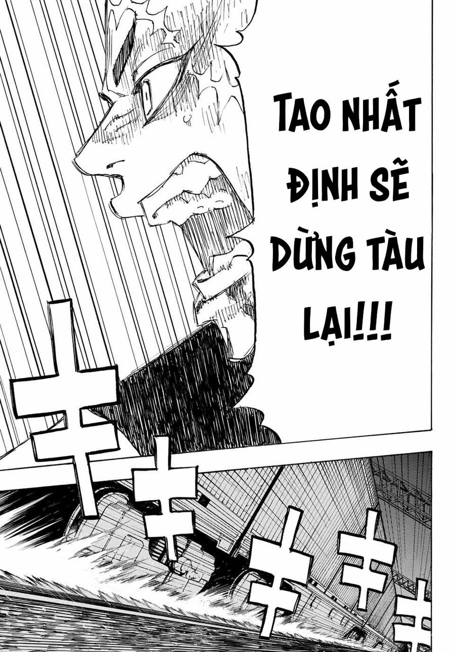 Trang 15
