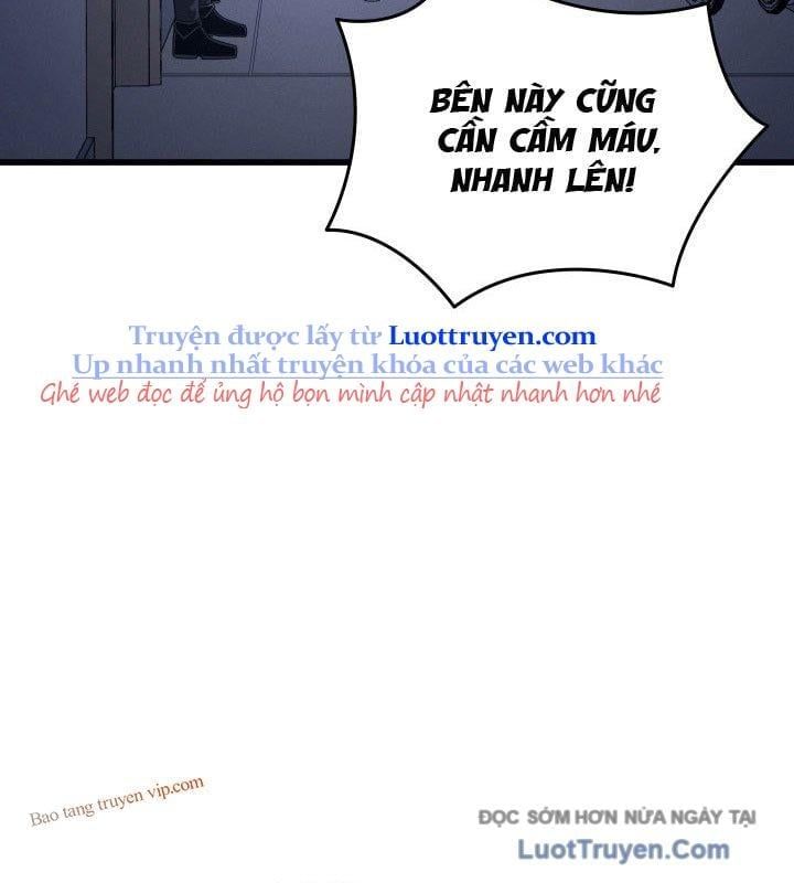 Trang 99