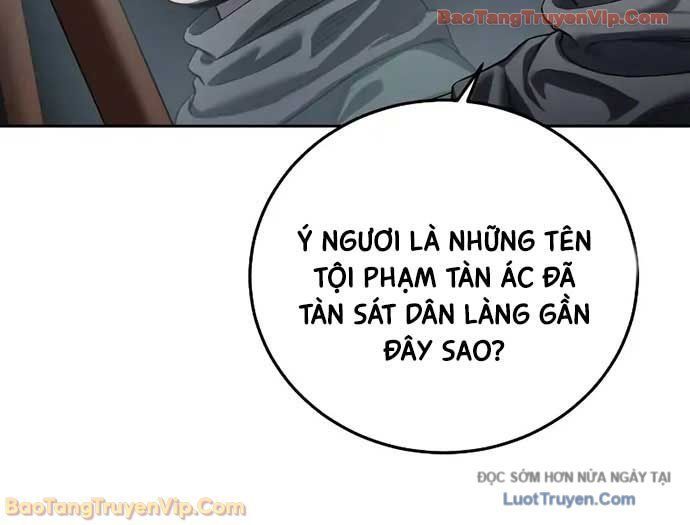 Chương 97 - trang 76