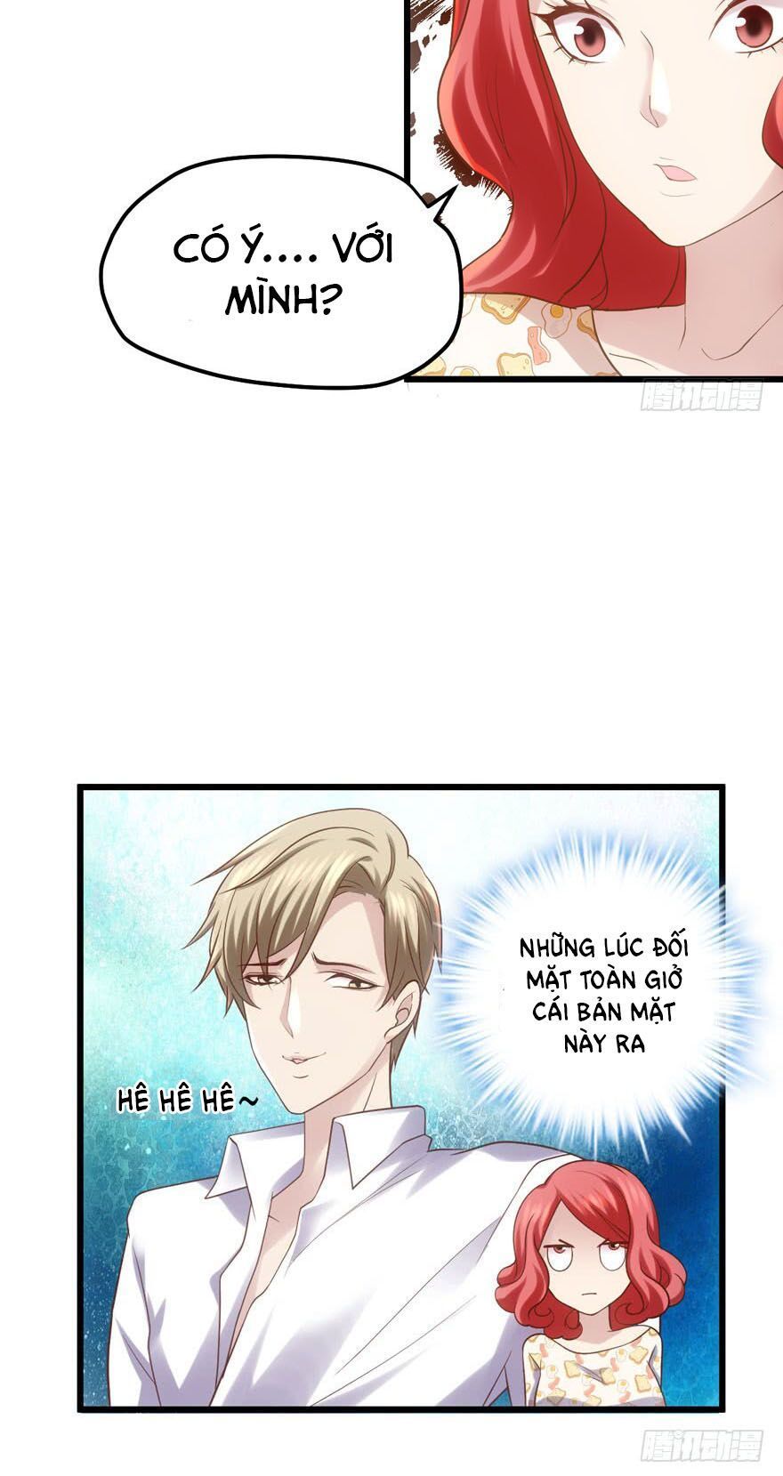 Trang 36