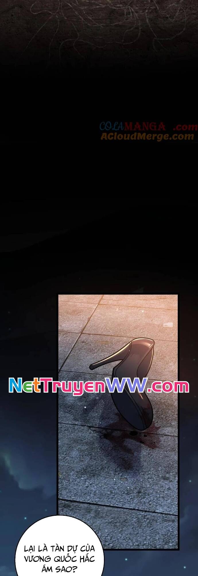 Chương 921 - trang 9