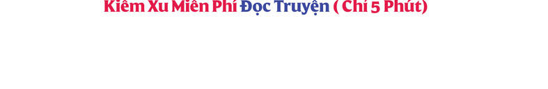 Trang 162