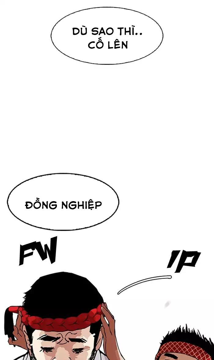 Trang 115