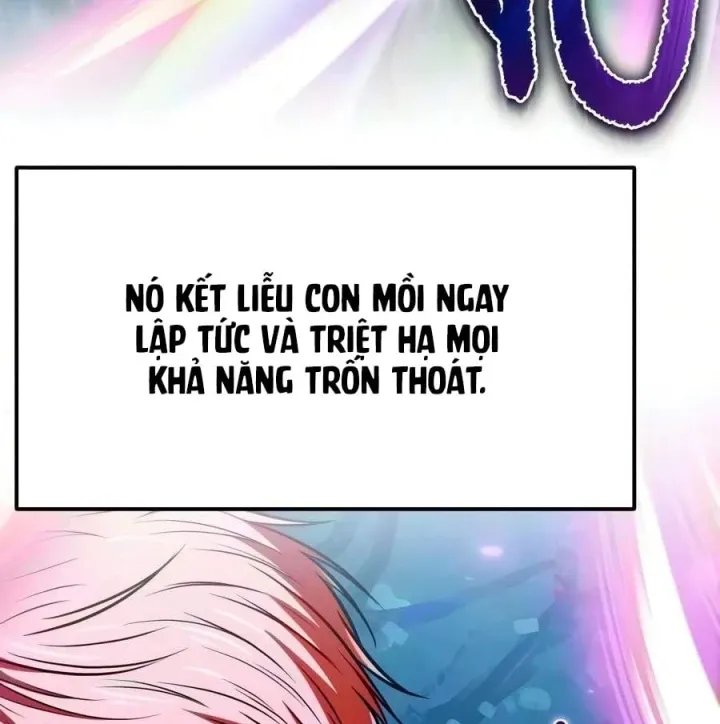 Chương 146 - trang 17