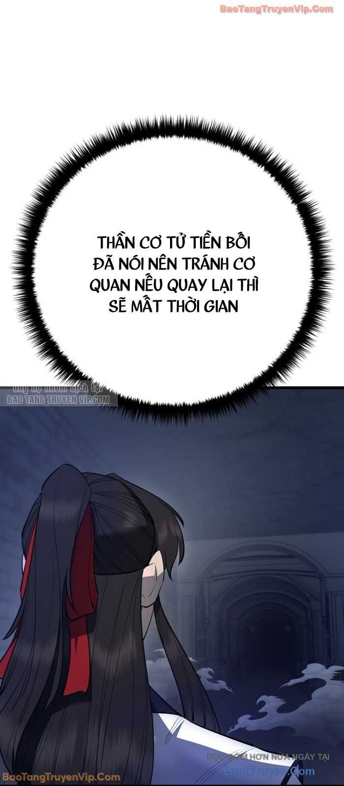 Trang 52
