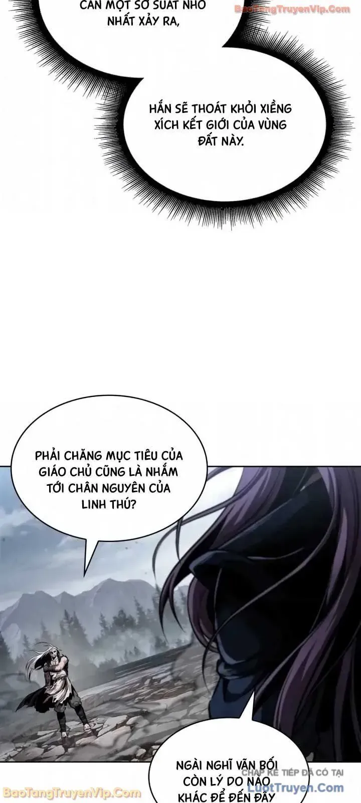 Trang 50