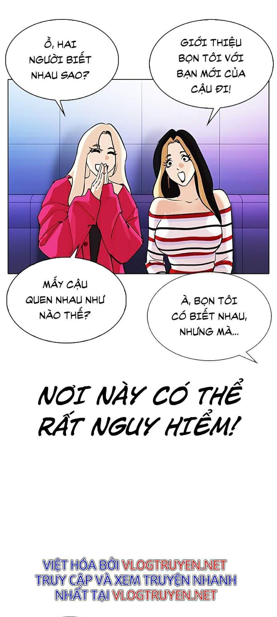 Trang 165