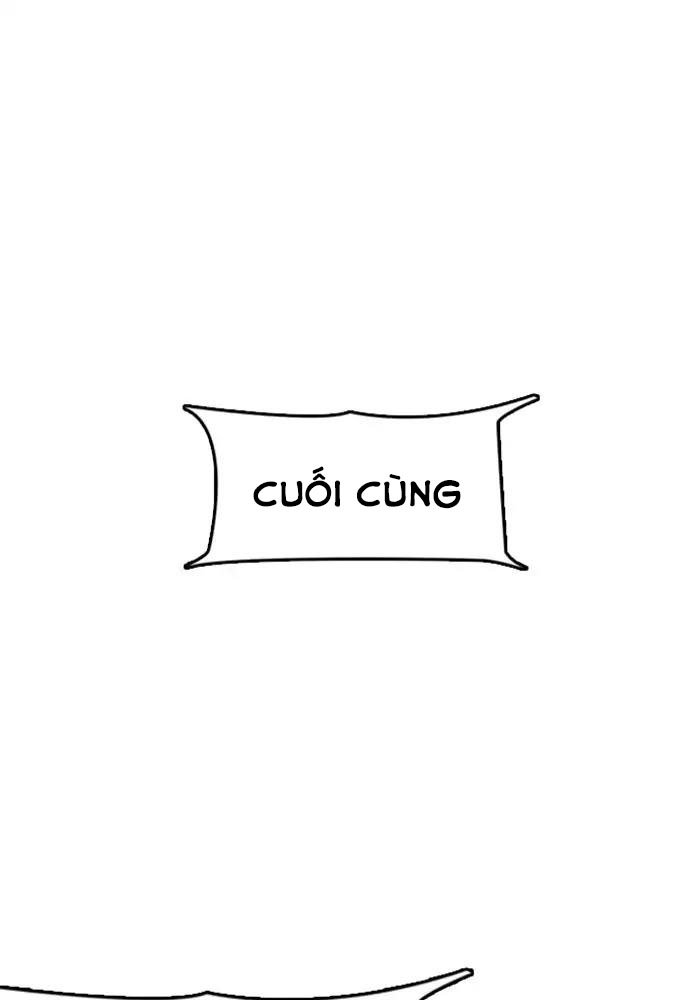 Chương 165 - trang 103