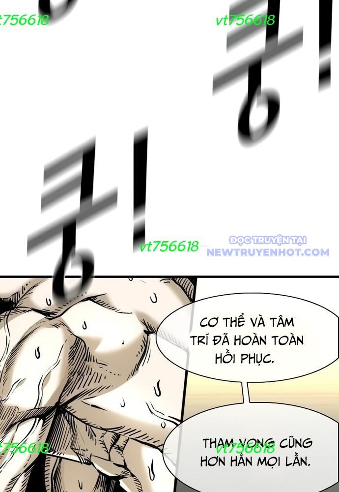Chương 321 - trang 63