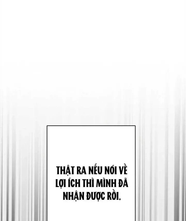 Trang 83