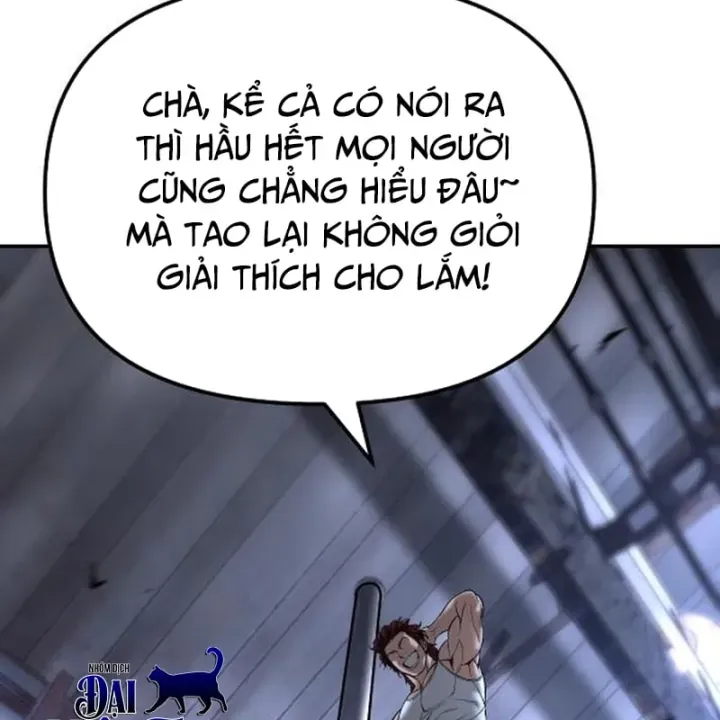 Chương 189 - trang 154