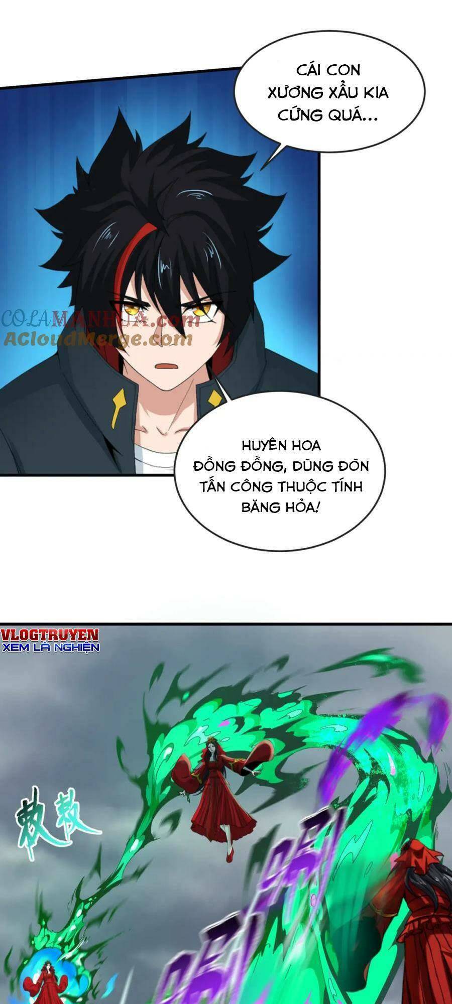 Trang 8