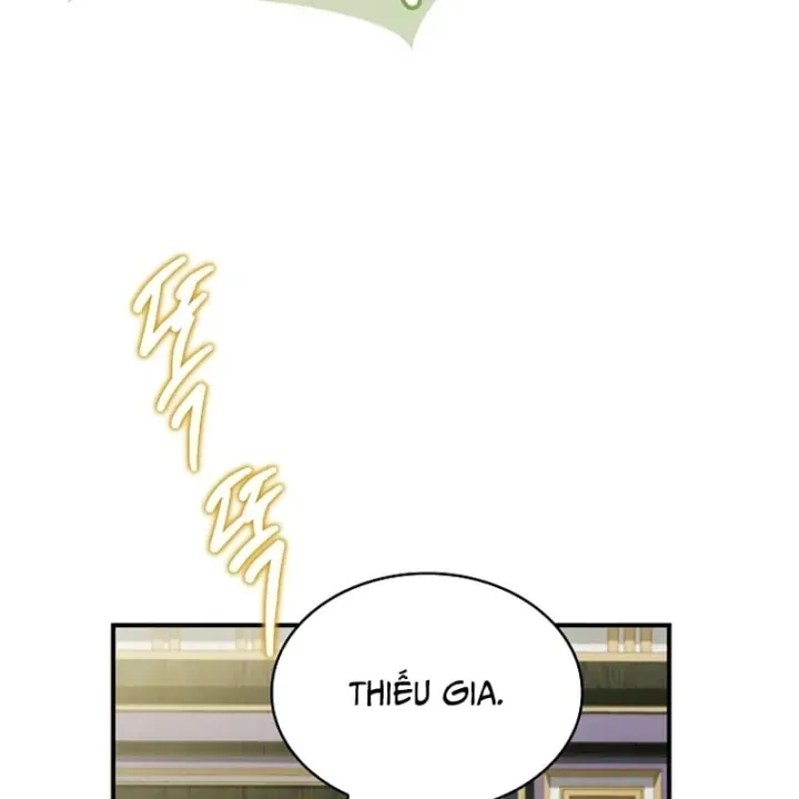 Trang 188