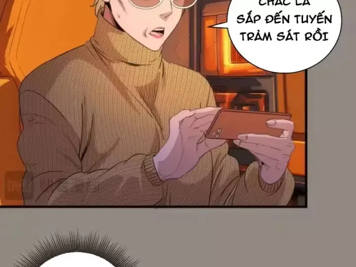 Chương 383 - trang 38