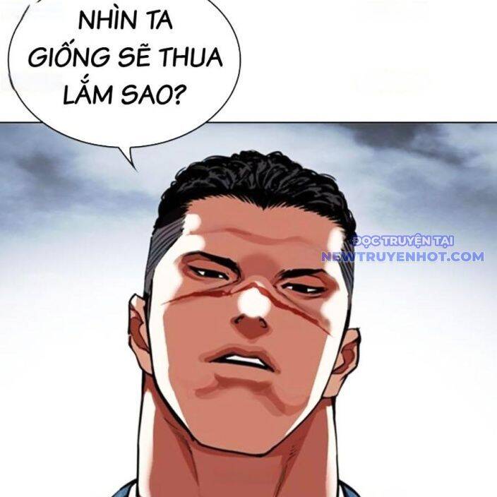 Chương 540 - trang 186