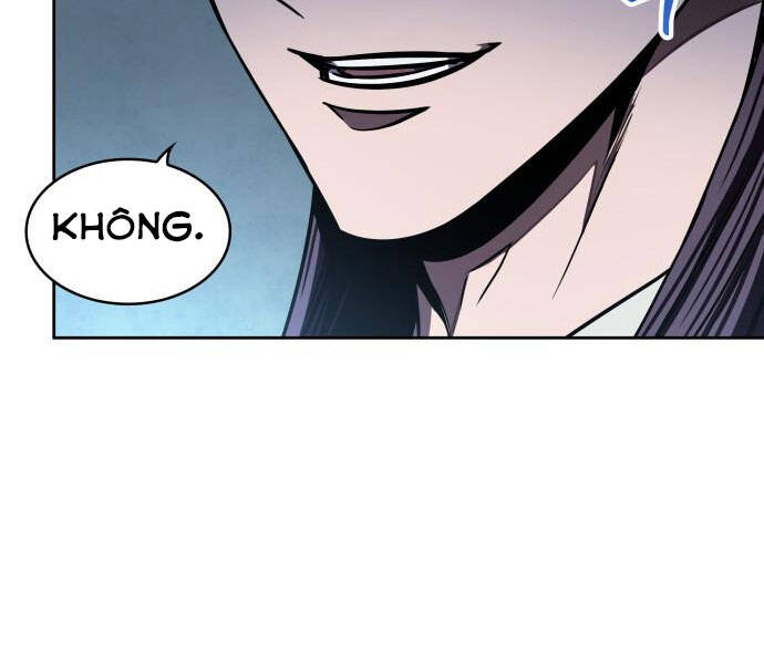Trang 181