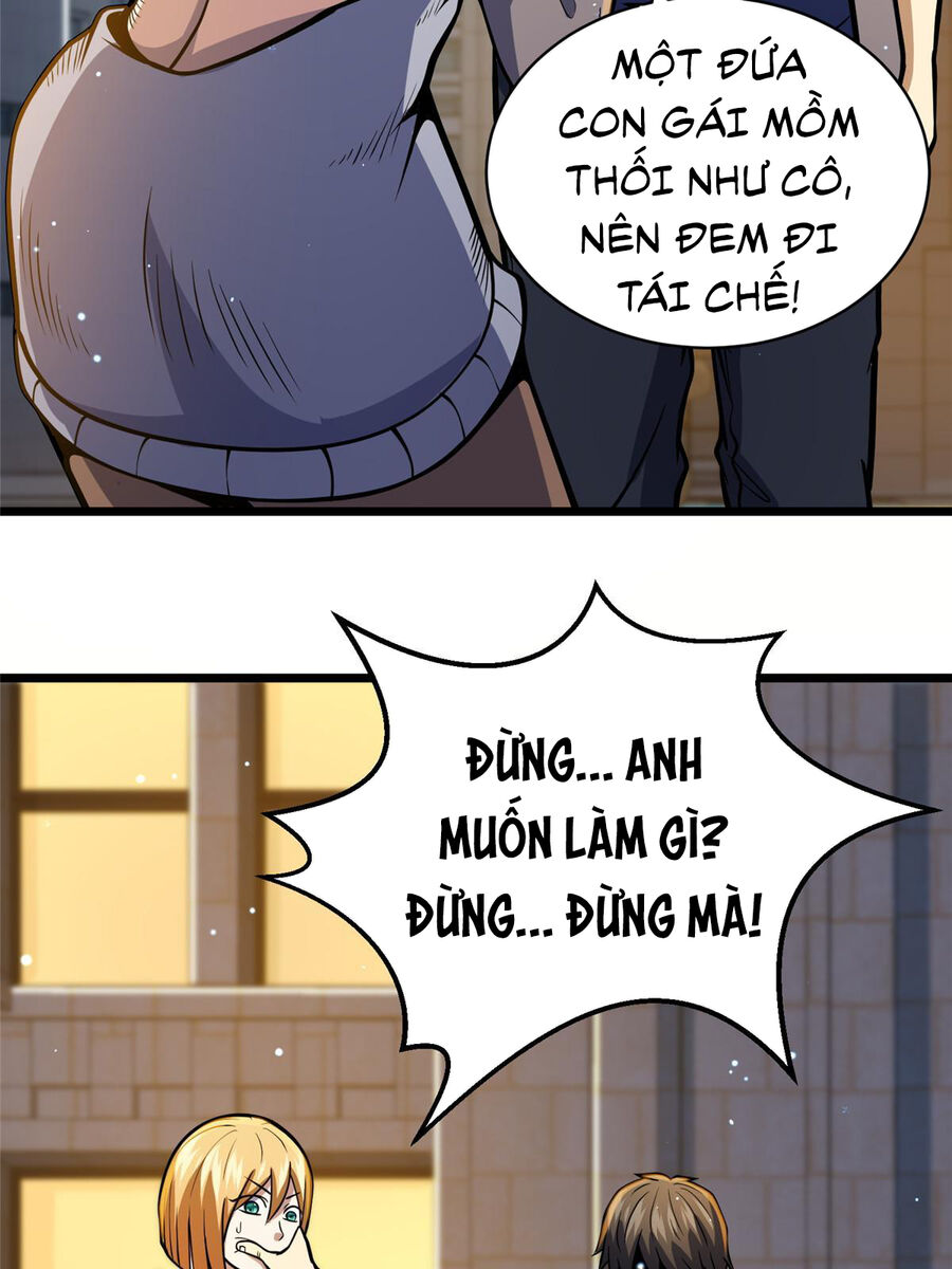 Chương 36 - trang 22