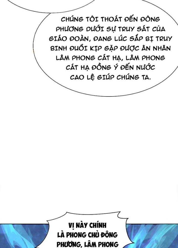 Trang 56
